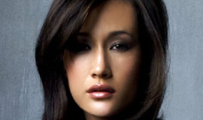 vndmaggieq