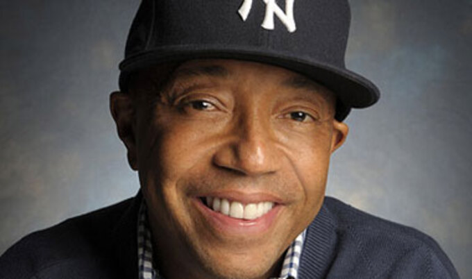 Russell_Simmons_1