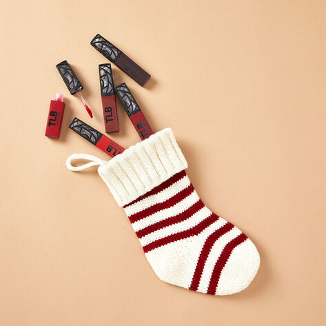 The 20 Best Vegan Fashion & Beauty Gifts Under $100 to Buy Today