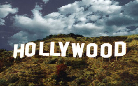 <i>New York Times</i>: Veganism is Mainstream in SoCal