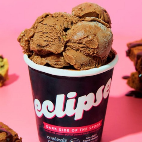 10 Vegan Food Gifts You Can Get Delivered for the Holidays