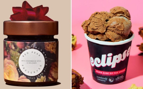 10 Vegan Food Gifts You Can Get Delivered for the Holidays
