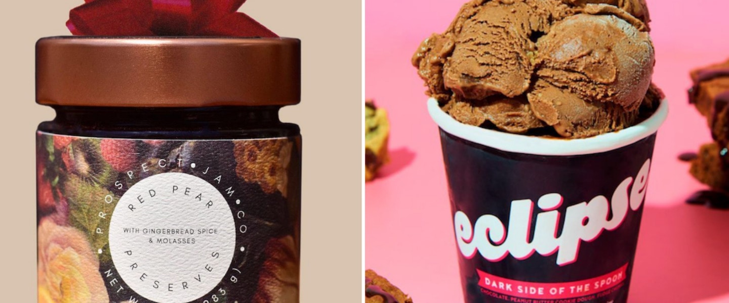 10 Vegan Food Gifts You Can Get Delivered for the Holidays