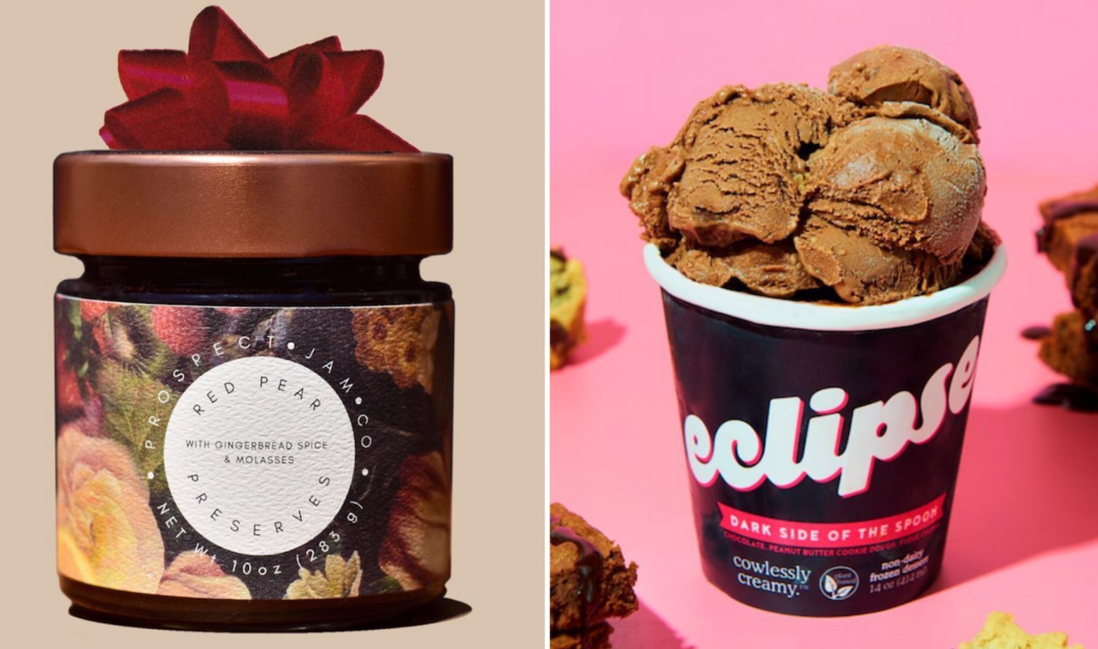 10 Vegan Food Gifts You Can Get Delivered for the Holidays
