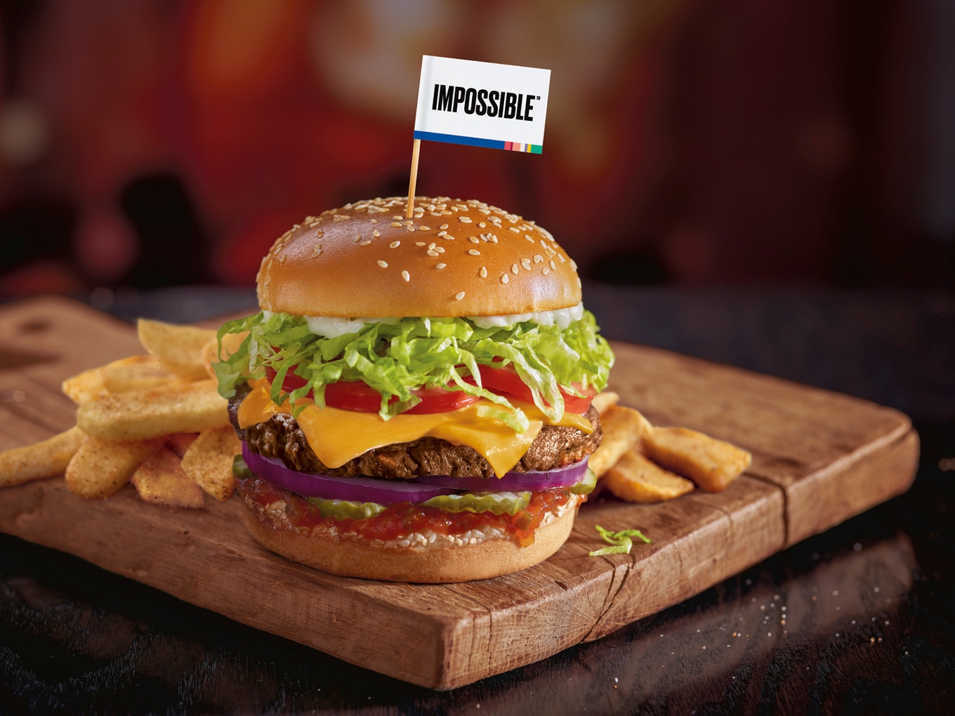 VegNews.ImpossibleBurgerRedRobin