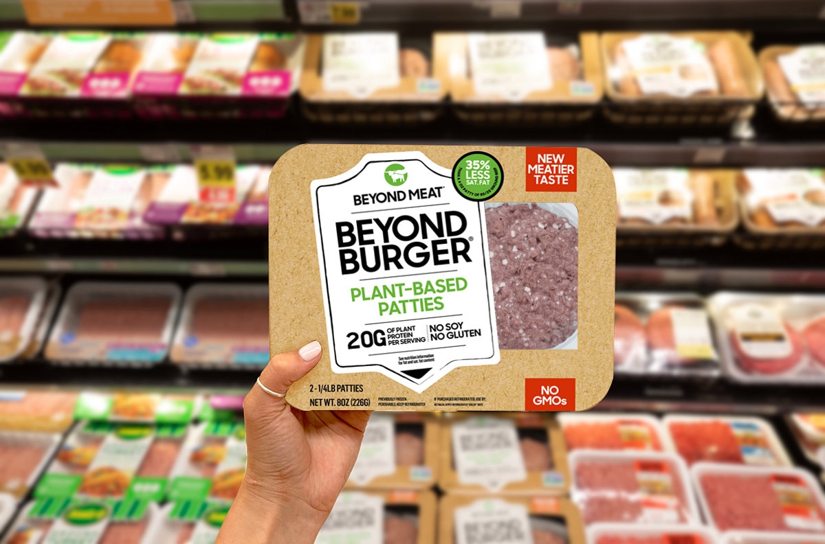 VegNews.BeyondMeatRetail