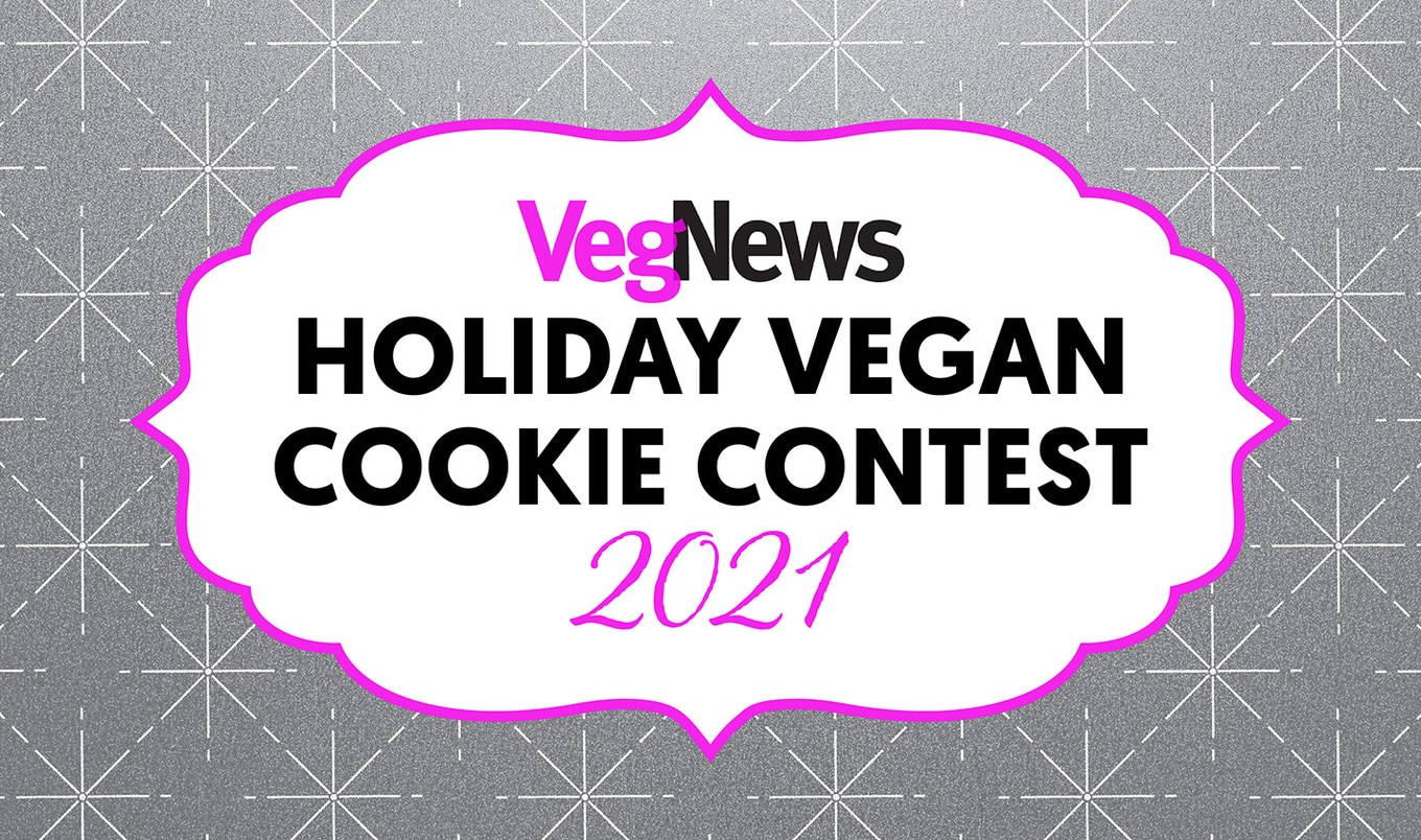 VegNews.HolidayCookieContest.2021.VN.com.1