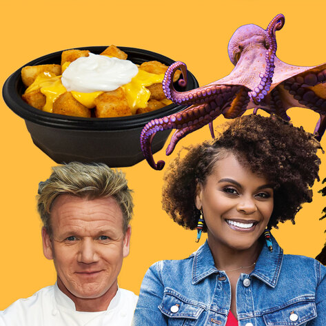 The Top 20 Vegan News Stories of 2021 