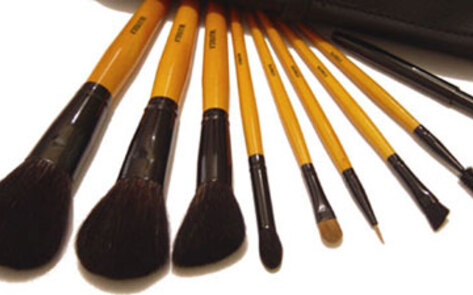 India Places Ban on Animal Testing for Cosmetics