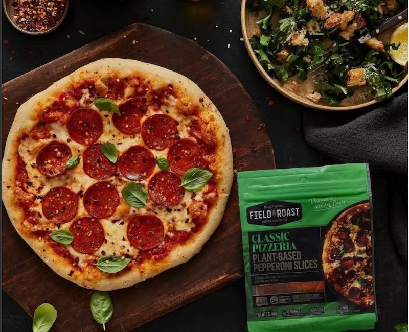Vegnews.fieldroastpeperoni