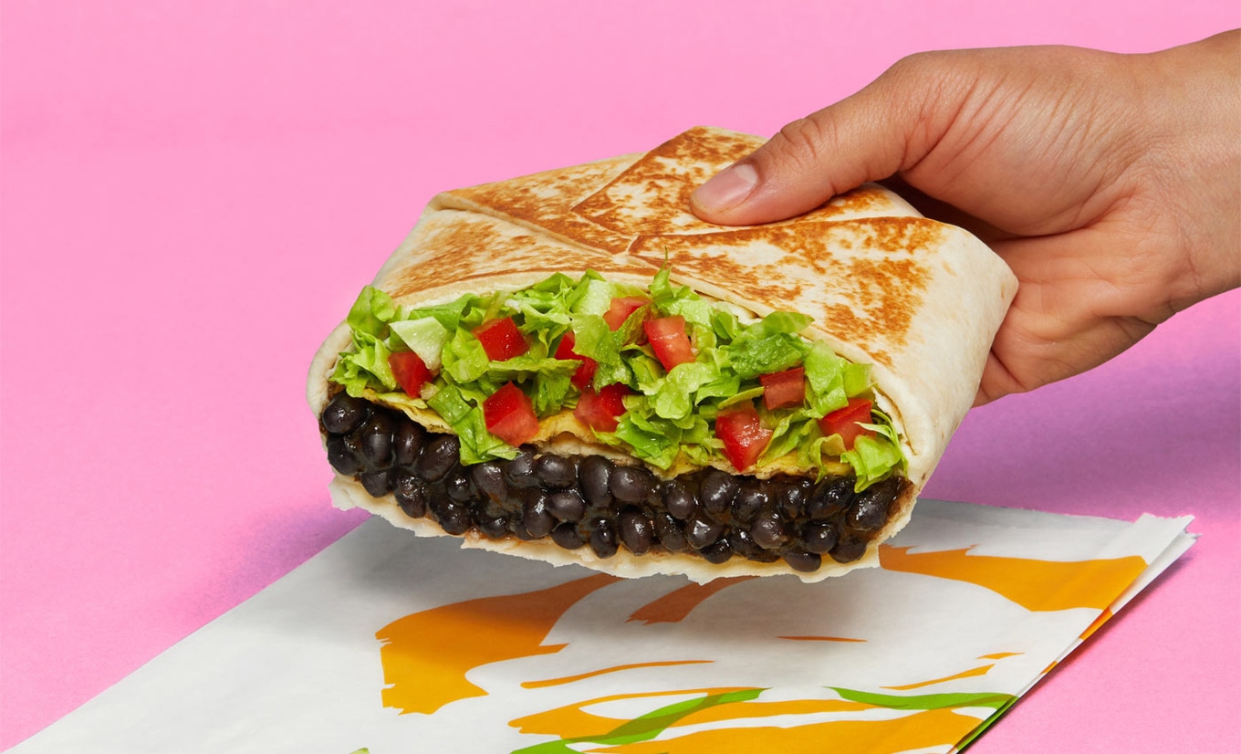 VegNews.TacoBellVegan
