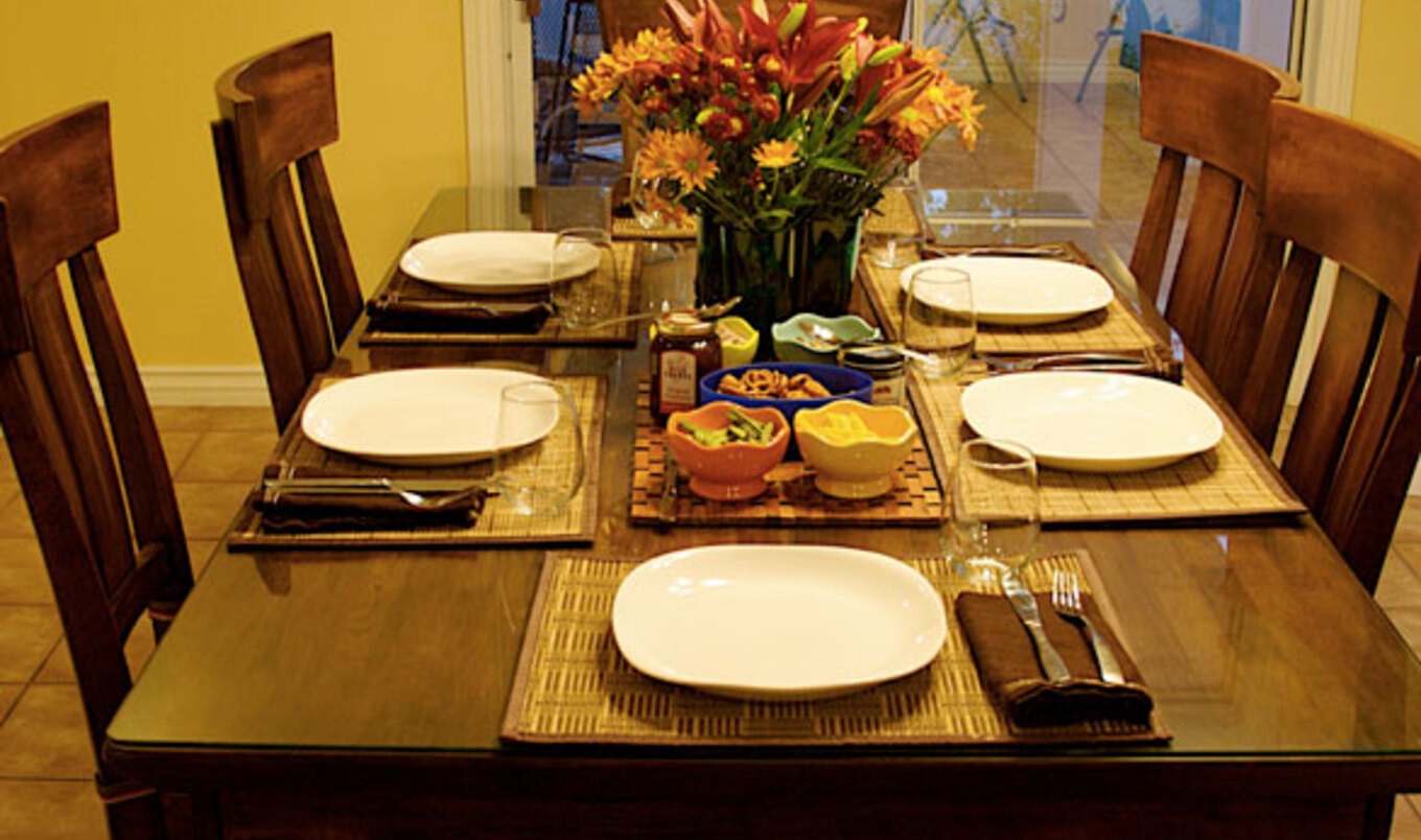 Happy Holidays With Our Favorite Vegan Health Experts