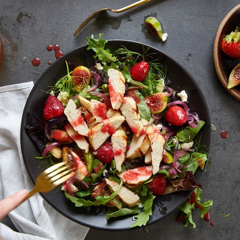 By 2040, 60 Percent of Meat Will No Longer Come From Animals, Experts Predict 