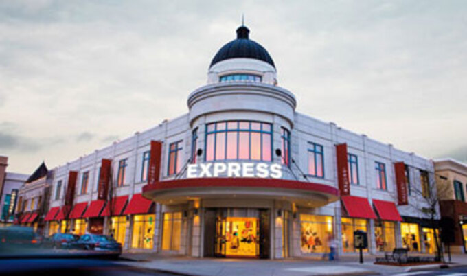 express