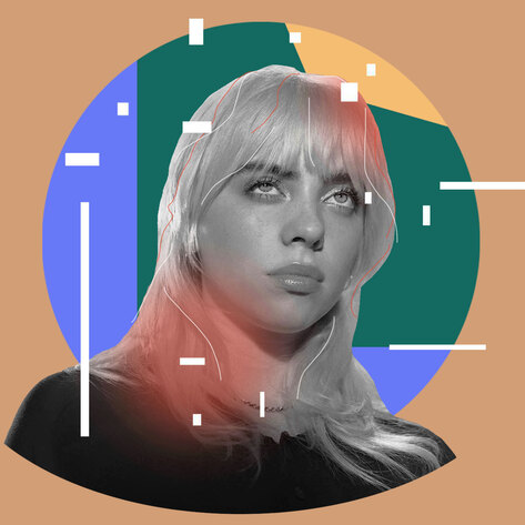 9 Ways Billie Eilish Is Paving the Way for a Vegan Future
