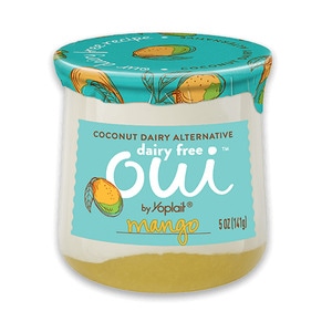 Yoplait-Oui-Yogurt-Dairy-Free-Mango-460x460