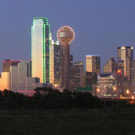 Dallas Vegan Thanksgiving