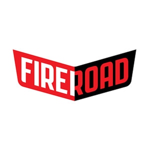 FireRoad