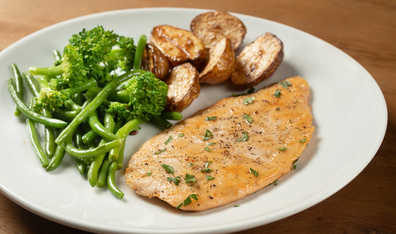 This Cultured Meat Startup Just Raised a Record $347 Million with Help from Tyson