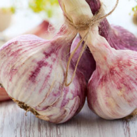 5 Effective Ways to Conquer Cold Season