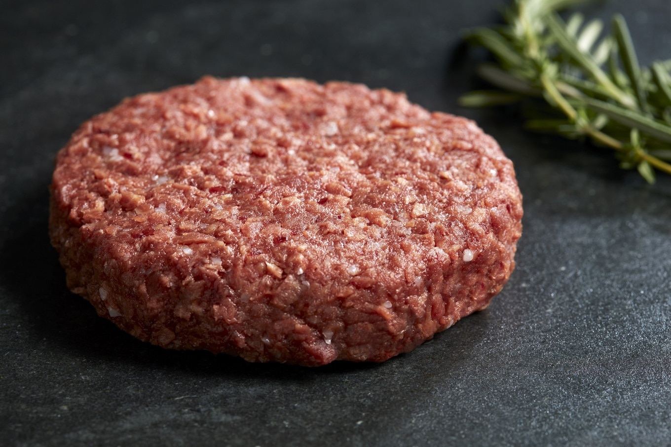 VegNews.MotifFoodWorksVeganHeme2.jpg