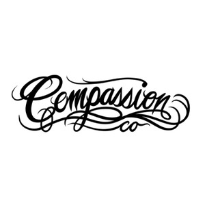 Compassion Co