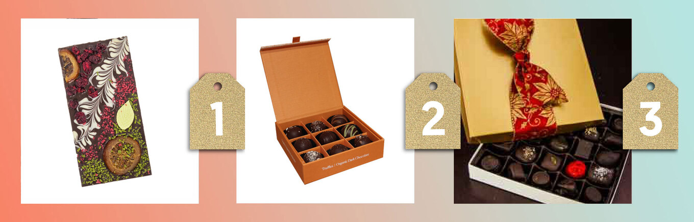 VegNews.ColleensHolidayPicks2