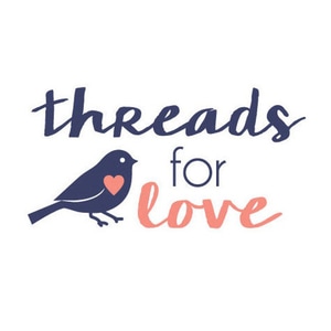 threads for love