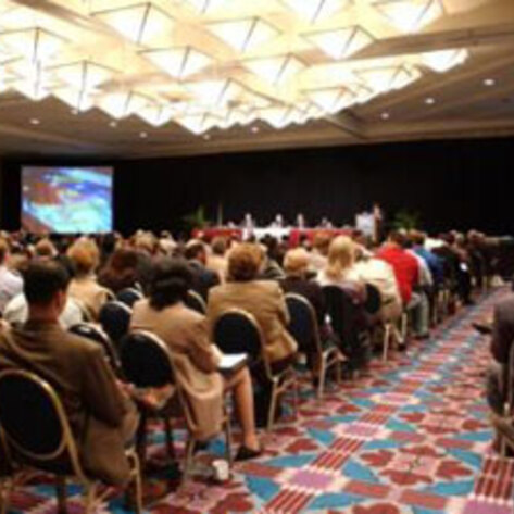 UN Climate Conference Neglects Impact of Meat