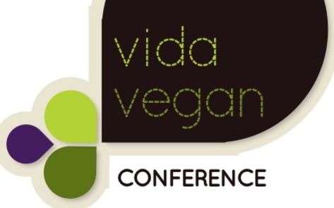 Vida Vegan Conference