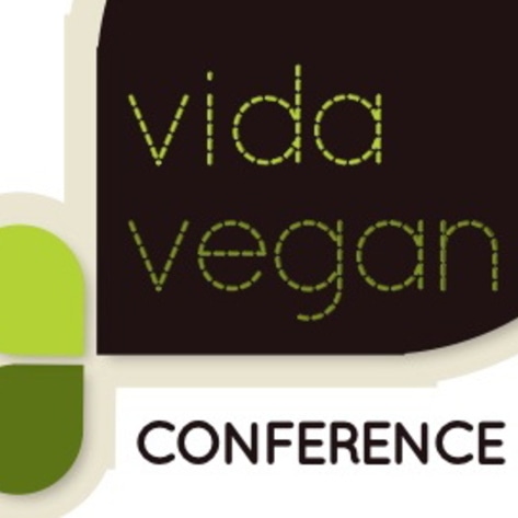Vida Vegan Conference
