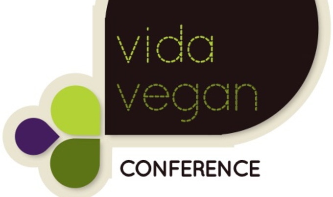VVC_logo