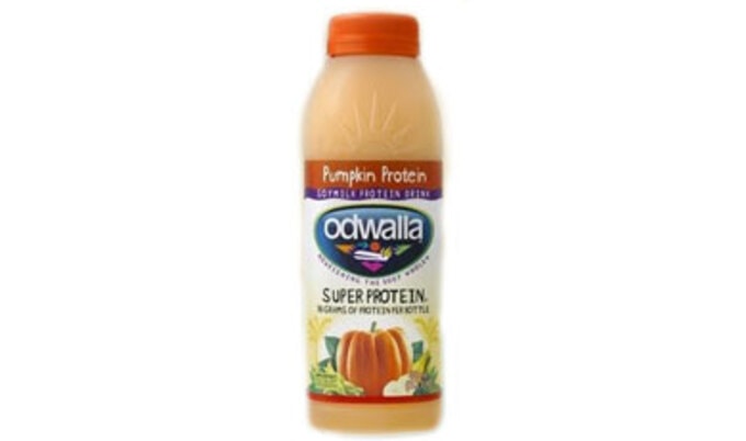 Pumpkin-protein-lg
