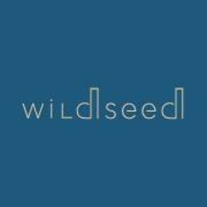 wildseed