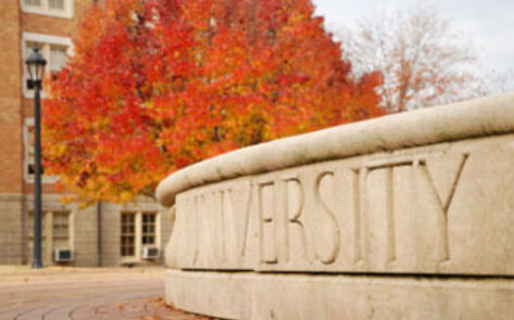 Harvard Ignores Meatless Monday Majority Vote