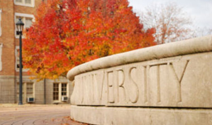 collegevnd