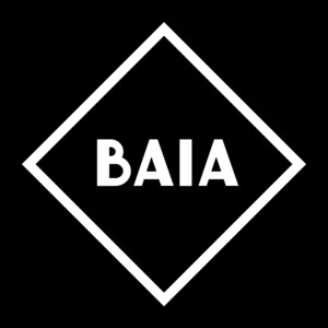 baia-logo-white