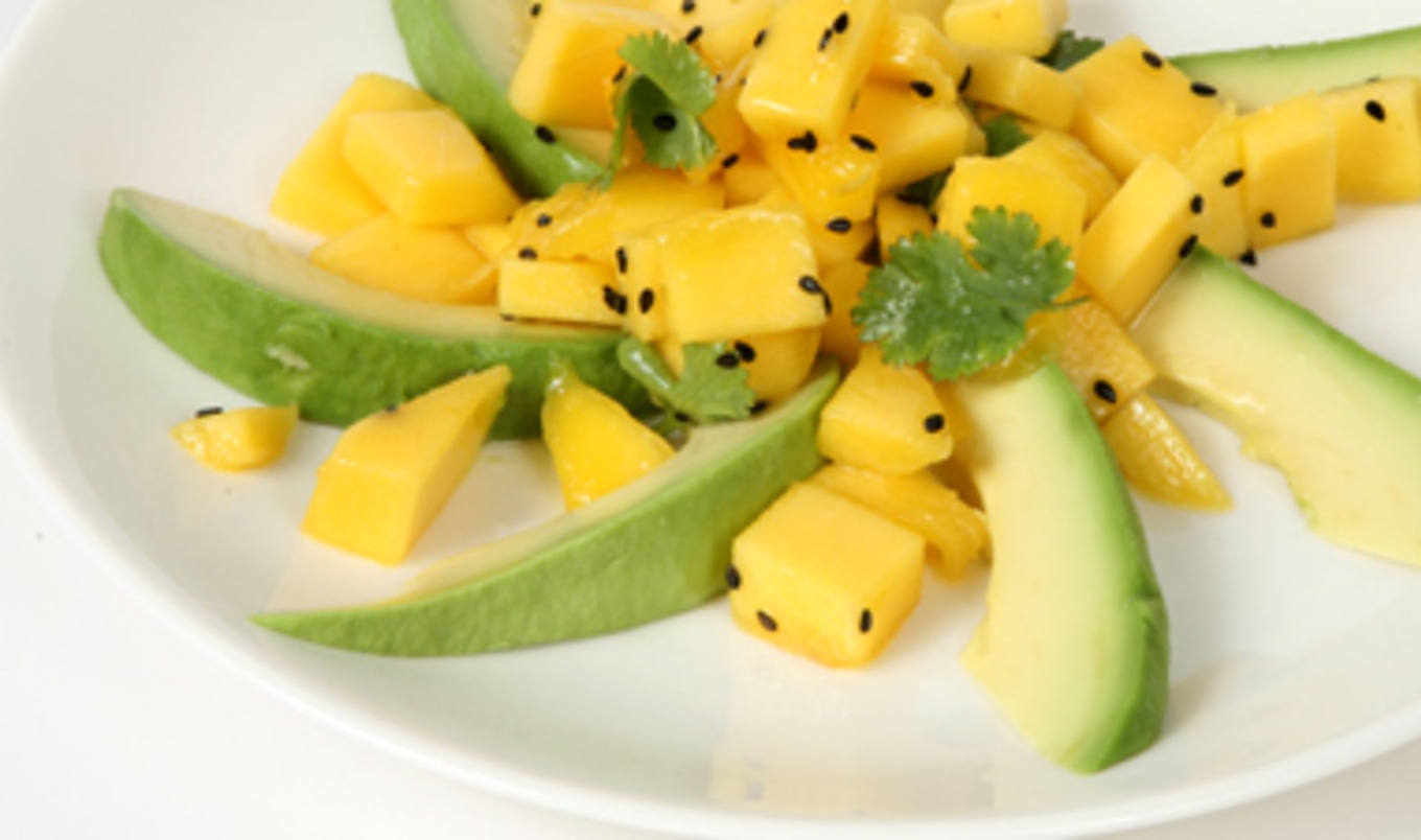 Boston Veg Restaurant Opens