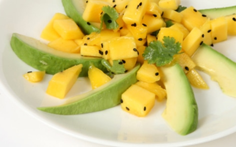 Boston Veg Restaurant Opens