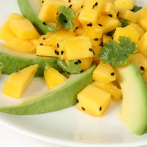 Boston Veg Restaurant Opens