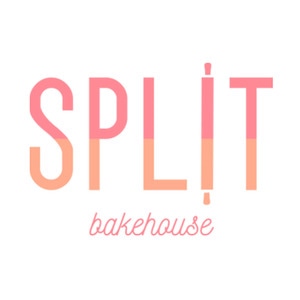 Split_Bakery