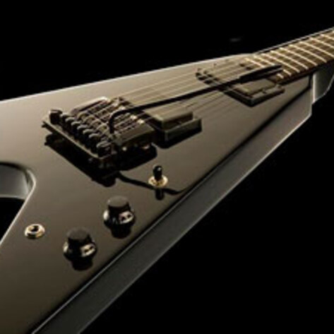 Vegan Most-Viewed on YouTube