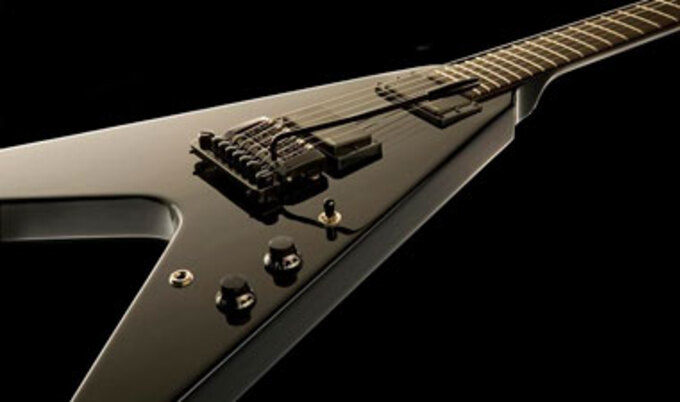 guitarvnd