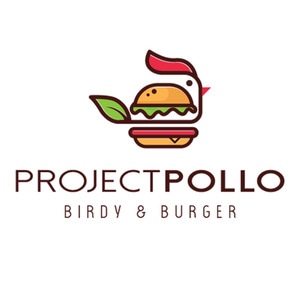 project pollo