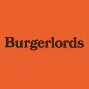 burgerlords