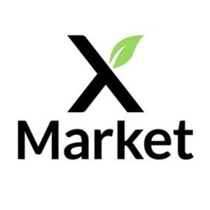 plantxmarket