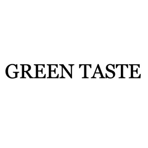 Green Taste Vegan Goods