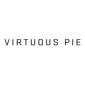 virtuous pie