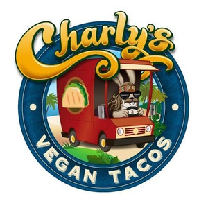 Charlys-Vegan-Tacos-Miami