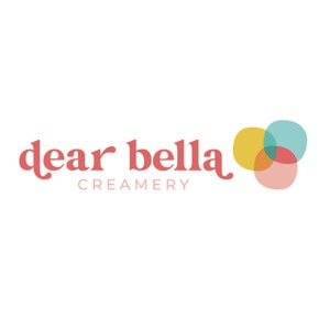 dear bella